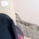 しゅっきん