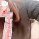 きょうから、、、！