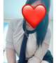 至らない点はありますが、