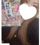 💖私の大好物💖