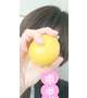 🍋宅急便でーす🍋