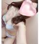 キャロル110のお客様💌