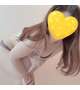 キャロル104のお客様💌