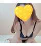 キャロル203のお客様💌
