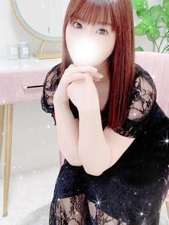 みや【体験】