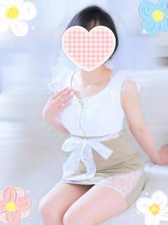 すいか【体験】