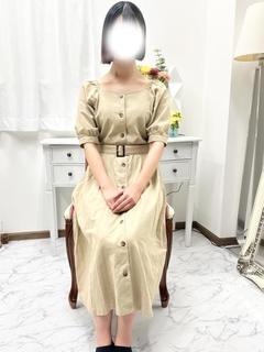 あやな【体験】