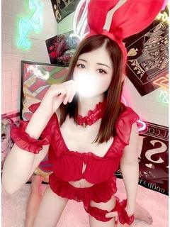 うた【体験】OP全部無料♪