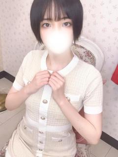 柚菜【ゆずな】体験