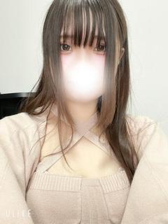ちか【体験】