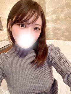 麗華【れいか】体験
