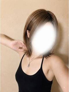 雫【しずく】体験