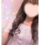 戻りました☺️先程まで…💐