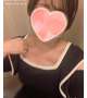 🌹ステラのご新規様へ🌹