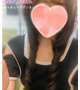 🌹レスティのご新規様へ🌹