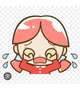 間違い💦