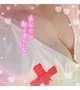 本日もよろしくお願いします♥