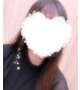 ご予約様🙇‍♀️
