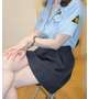 25日　26日　お礼♡
