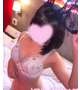 恥ずかしいのに、好きなんです…♡