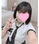 今日も甘いひとときを…♡