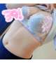 よるのおさそい♡