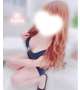 触らなくてもヌレヌレです