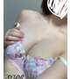 気持ち良く果てて…