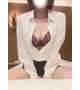 甘くてエッチな5日間…次はもっと激しく💗