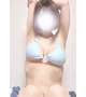 🌸出勤のお知らせ🌸