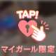 こんばんは🌙