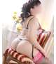 頭が固いって思われないように気をつける（笑）