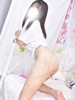 経験極浅新人☆ゆう
