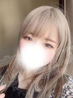 新人☆りお