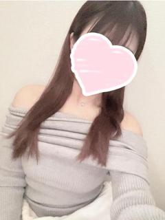 おんぷ