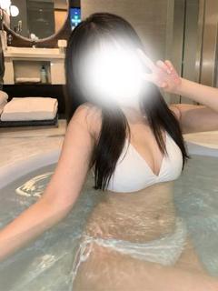 ひなの
