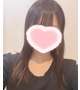 こんにちは✨