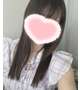 よてい💭💭