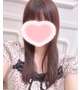 今日から