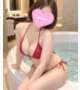 変化に気づいた？❤️