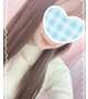 感謝❤️5/10