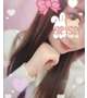 3日♡100%ホテルのお兄さん♡