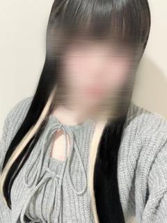 ちか