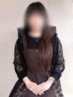 あかね