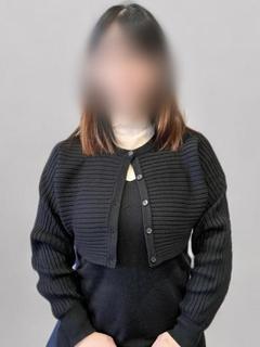 めい(奥様）