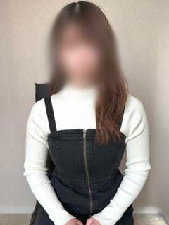 かなみ
