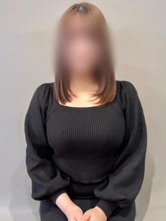 めぐ