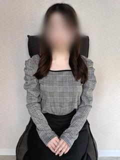 ちかほ