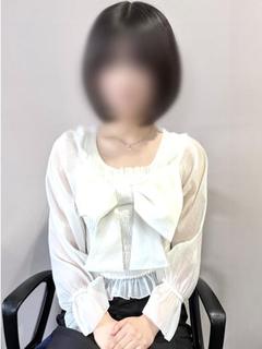 まなみ