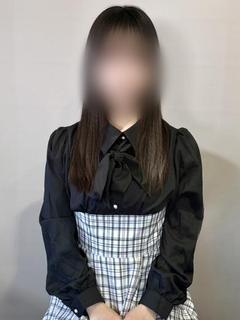うた
